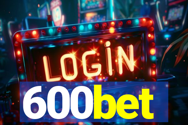 600bet-lucky dragon